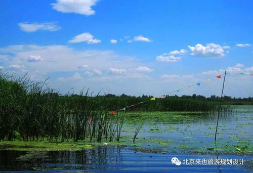 深度系列 京津冀协同发展下河北旅游业发展分析