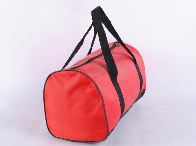 手提小袋 旅游袋 生产订做 工厂直销 欢迎各大旅游公司合作